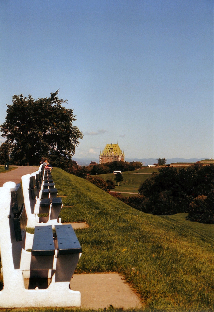 01 - Québec (3).jpg